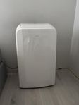 Portabel AC Sandstrøm 10000 BTU – 1800