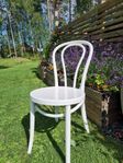 ikea "öglan"stolar