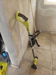 Ryobi platrensare