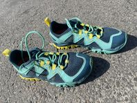 Merrell skor 37