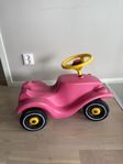 Bobbycar