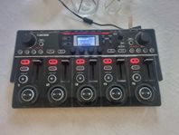 Boss RC-505 MKII