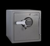 Kassaskåp / Säkerhetsskåp Sentry safe 