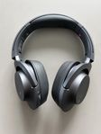 Sony WH-H900N Trådlösa brusreducerande hörlurar