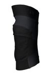 POC Oseus VPD Knee