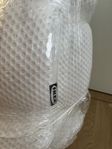 Ikea Nordberget Mattres Pad