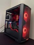 gaming dator 