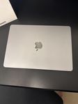 MacBook Air m3 2024