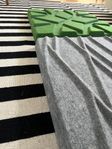 Offecct akustiktavlor