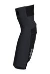 POC Oseus VPD Elbow