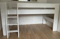 Barnsäng Ikea