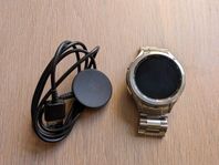 Galaxy Watch4 Classic Bluetooth (46mm)