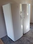 Kyl och frys — 154 cm hög