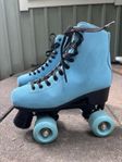 Rullskridskor Roces stl 36