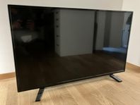 Toshiba 43” FHD ANDROID TV
