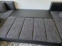 soffan