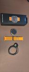 SamsungGalaxywatch Ultra
