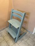 stokke tripp trapp