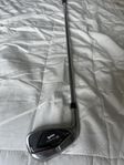 TaylorMade M4 pitching wedge - Vänster