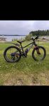 Orbea Mx 20