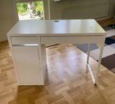 skrivbord Micke