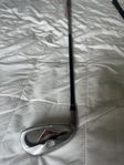 Wilson sand wedge - Vänster