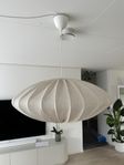 Taklampa från Watt & Veke