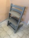 stokke tripp trapp