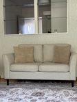 soffan 