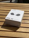 Oanvända: Sony WF-C710N noise cancelling in ear hörlurar