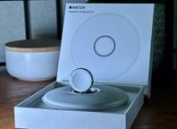 Apple Watch Dock - Original från Apple