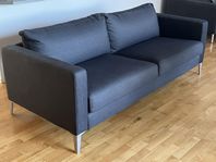 Soffa