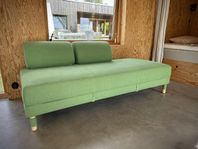 Bäddsoffa/dagbädd Flottebo IKEA