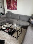 Modulsoffa