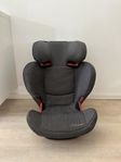 Maxi-Cosi Rodifix Airprotect