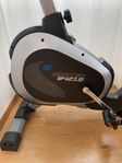 Motionscykel Master B 4210