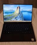 Dell xps 13 7390.