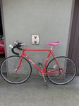 Nishiki road master cykel 