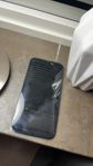 iPhone 14 128gb