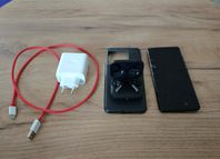 Oneplus 10pro 5g 128gb 