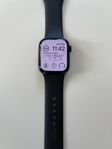 Apple Watch Series 7 GPS 41mm