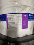 EXQ Pure 5G2,5 500V Halogenfri Installationskabel – 150m