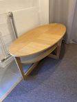 Vejman Ikea soffbord 