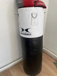 Hammer Boxningssäck 100 cm