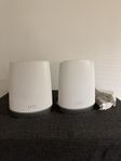 Orbi RBR 750