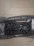 Powercolor Radeon RX 5700 XT