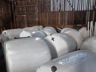 Hösilage