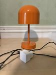 uppladdningsbar peklampa