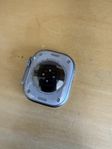 Apple Watch Ultra 1 gen.