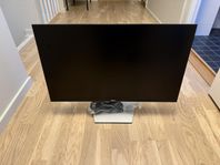 Dell datorskärm 27 tum